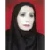 دکتر زهراء شمالی