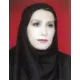 دکتر زهراء شمالی