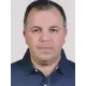 دکتر مهدی عابدکهنموئی