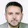 دکتر احسان فراستی