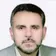دکتر احسان فراستی