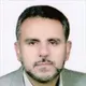 دکتر احسان فراستی