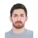 دکتر سیدرضا مرتضوی زاده
