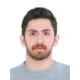دکتر سیدرضا مرتضوی زاده