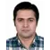 دکتر آرش مهیمنی