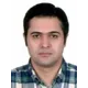 دکتر آرش مهیمنی