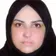 دکتر زیبا کفائی رضوی
