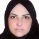 دکتر زیبا کفائی رضوی