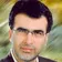 دکتر حمیدرضا بهرامی طاقانکی