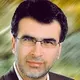 دکتر حمیدرضا بهرامی طاقانکی
