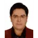 دکتر حسین شرکت دلیری