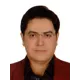 دکتر حسین شرکت دلیری