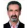 دکتر ایرج هاشم زاده