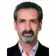 دکتر ایرج هاشم زاده
