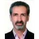 دکتر ایرج هاشم زاده