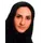 دکتر زهرا جعفریان