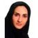 دکتر زهرا جعفریان