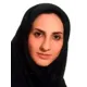 دکتر زهرا جعفریان
