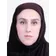 دکتر سمیرا موسوی