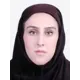 دکتر سمیرا موسوی