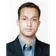 دکتر سیدعبدالرضا حمیدی