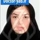 دکتر نوشین پیغمبرزاده