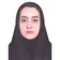 دکتر رضوان نوری کوه بنانی