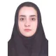 دکتر رضوان نوری کوه بنانی