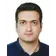 دکتر حمید معینی