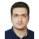 دکتر حمید معینی