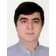 دکتر پرویز خوشبخت ایردموسی