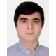 دکتر پرویز خوشبخت ایردموسی
