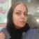 دکتر مریم مرادی