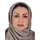 دکتر میترا نوروزی