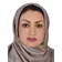 دکتر میترا نوروزی
