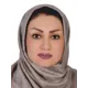 دکتر میترا نوروزی