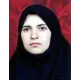 دکتر صدیقه نصراصفهانی