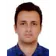 دکتر عطا خدامی
