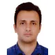 دکتر عطا خدامی