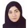 دکتر زهرا سرگلزائی