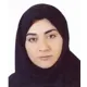 دکتر زهرا سرگلزائی