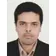 دکتر علی اصغری قراخیلی