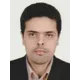 دکتر علی اصغری قراخیلی