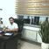 دکتر مقداد وریانی