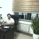 دکتر مقداد وریانی