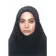 دکتر آرزو محبی نورالدین وند