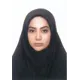 دکتر آرزو محبی نورالدین وند