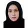 دکتر سیده نیلوفر حمیدی