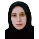 دکتر سیده نیلوفر حمیدی