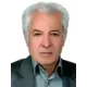 دکتر اکبر معماری